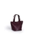 Bandolera Creta - tienda online