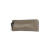Porta Lentes Monaco - comprar online