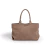 Tote Budapest Gamuza - comprar online