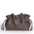 Tote Maxi Munich - comprar online