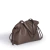 Tote Maxi Munich - Ginger Buenos Aires