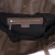 Tote Maxi Munich - tienda online