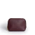 Necessaire Valencia grande - comprar online
