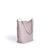 Cartera Bilbao - comprar online
