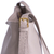 Cartera Bilbao en internet