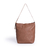 Cartera Bilbao