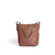 Cartera Bilbao - comprar online