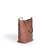 Cartera Bilbao - Ginger Buenos Aires