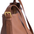 Cartera Bilbao en internet