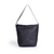 Cartera Bilbao - comprar online