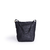 Cartera Bilbao en internet