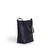 Cartera Bilbao - Ginger Buenos Aires