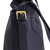 Cartera Bilbao - tienda online