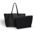 Tote California en internet