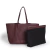 Tote California