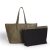 Tote California - tienda online