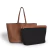 Tote California en internet