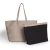 Tote California