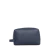 Necessaire Tokio - comprar online