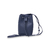 Bandolera Atenas Mini - comprar online