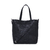 Tote Osaka - tienda online
