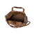 Tote Osaka