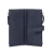 Billetera Galicia Doble - tienda online