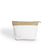 Bruselas Boucle Grande - comprar online