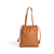 Tote Menorca Cuero Liso - comprar online