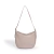 Cartera Amsterdam - comprar online
