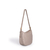 Imagen de Cartera Amsterdam