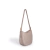 Cartera Amsterdam en internet