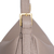 Cartera Amsterdam