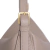 Cartera Amsterdam - Ginger Buenos Aires
