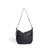 Cartera Amsterdam - tienda online