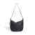 Cartera Amsterdam - tienda online