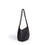 Imagen de Cartera Amsterdam