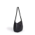 Imagen de Cartera Amsterdam