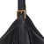 Cartera Amsterdam