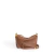 Bandolera Mini Verona - comprar online