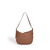 Cartera Amsterdam - comprar online