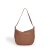 Cartera Amsterdam - tienda online