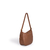 Cartera Amsterdam en internet