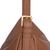 Cartera Amsterdam - Ginger Buenos Aires