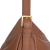 Cartera Amsterdam