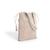 Tote Menorca Gamuza - comprar online