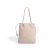 Tote Menorca Gamuza - Ginger Buenos Aires