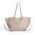 Tote Copenhague - comprar online