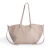 Tote Copenhague - Ginger Buenos Aires