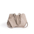 Tote Copenhague - comprar online
